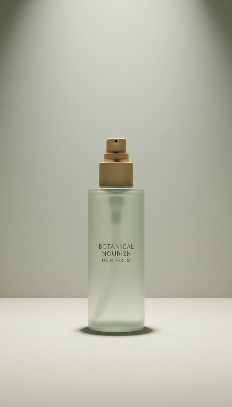 Example product