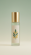 Example product
