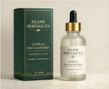 Caribbean Hair Growth Elixir